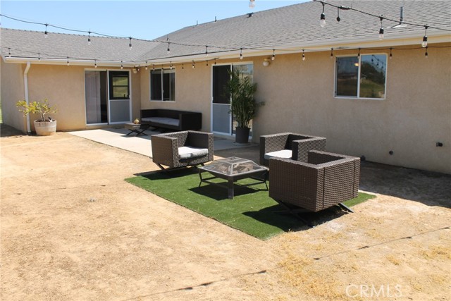 Detail Gallery Image 65 of 71 For 5425 Impala Dr, Paso Robles,  CA 93446 - 4 Beds | 2 Baths