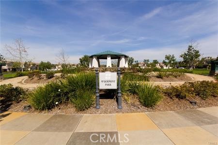 1133 Maag Place, Fullerton CA: https://media.crmls.org/medias/ef063e0d-c360-4195-985e-67cfbe475199.jpg