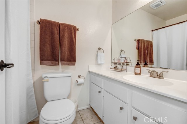Detail Gallery Image 19 of 25 For 11027 Furman Ct, Rancho Cucamonga,  CA 91701 - 3 Beds | 2/1 Baths