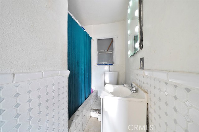 Detail Gallery Image 13 of 28 For 405 Lookout St, Lake Elsinore,  CA 92530 - 1 Beds | 1 Baths