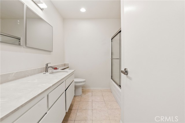 28121 Highridge, Rancho Palos Verdes, California 90275, 2 Bedroom Bedrooms, 0 ,2 BathroomBathrooms,Residential,For Sale,Highridge,0,SB26185735