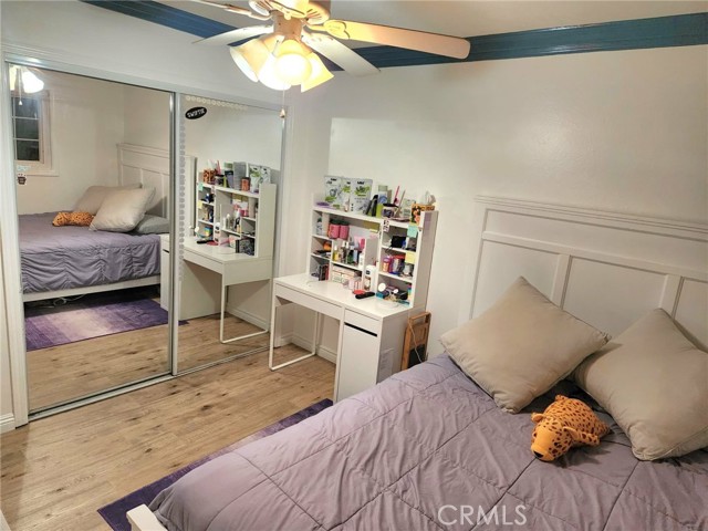 Detail Gallery Image 56 of 71 For 19755 Steinway St, Canyon Country,  CA 91351 - 3 Beds | 2 Baths