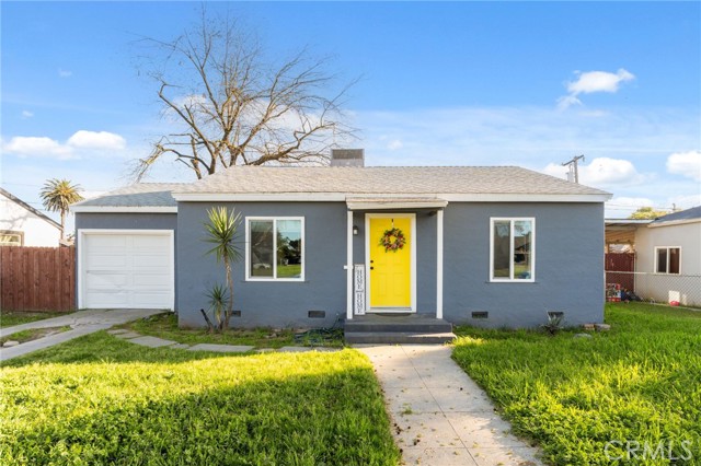 Front Image Thumbnail for CRMD26055618