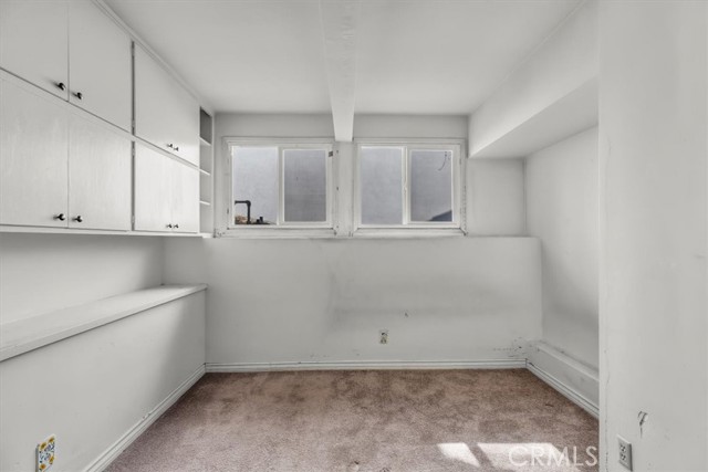 445 Calle Mayor, Redondo Beach, California 90277, 3 Bedrooms Bedrooms, ,2 BathroomsBathrooms,Residential,For Sale,Calle Mayor,SB25203937