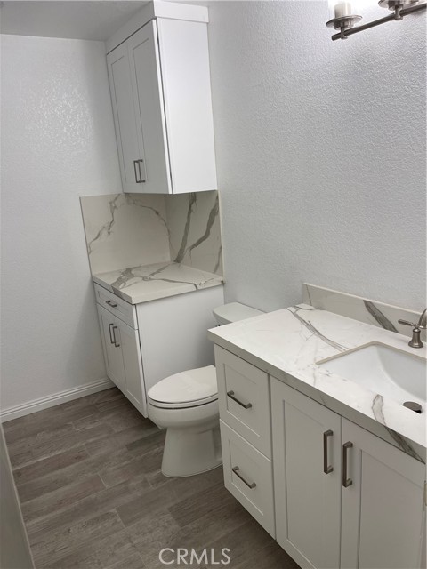 Detail Gallery Image 5 of 43 For 6 via Contento, Rancho Santa Margarita,  CA 92688 - 2 Beds | 2 Baths