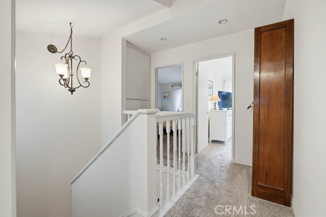 Detail Gallery Image 22 of 57 For 1111 Tustin Pines, Tustin,  CA 92780 - 2 Beds | 1/1 Baths