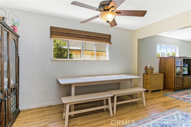 Detail Gallery Image 14 of 25 For 2234 Avalon St, Costa Mesa,  CA 92627 - 3 Beds | 2 Baths