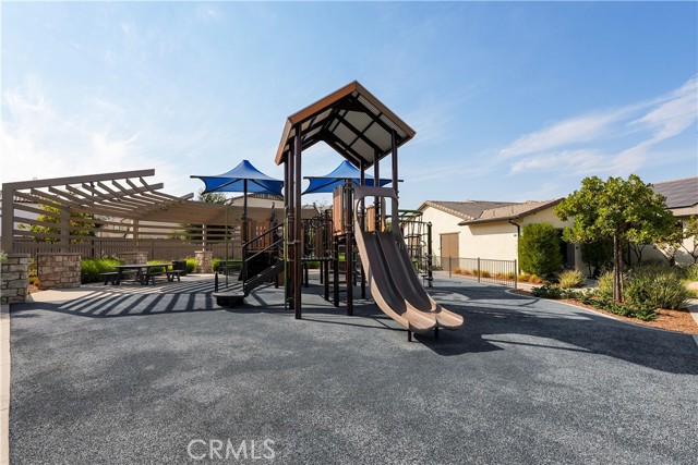 Detail Gallery Image 45 of 56 For 32385 Brunello, Temecula,  CA 92591 - 3 Beds | 2/1 Baths