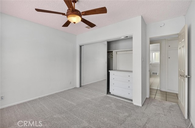 Detail Gallery Image 28 of 55 For 29214 S Bayend, Rancho Palos Verdes,  CA 90275 - 3 Beds | 2 Baths