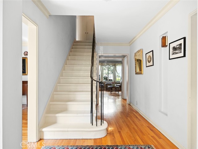 1624 Arboles Drive, Glendale CA: https://media.crmls.org/medias/ef06bfad-eca6-4bfd-9ce9-7112a5adad01.jpg