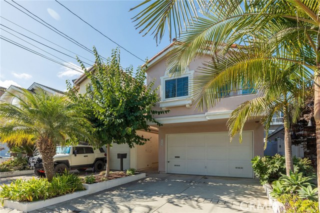 1543 Goodman Avenue, Redondo Beach, California 90278, 3 Bedrooms Bedrooms, ,2 BathroomsBathrooms,Residential,Sold,Goodman,SB21230158