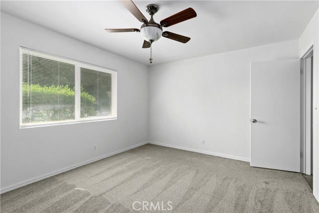 3535 California Avenue, Norco CA: https://media.crmls.org/medias/ef06ce76-d48e-4e6f-87c3-56708c679484.jpg