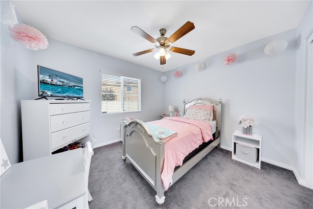 Detail Gallery Image 29 of 44 For 17984 Valerian Way, San Bernardino,  CA 92407 - 4 Beds | 3 Baths