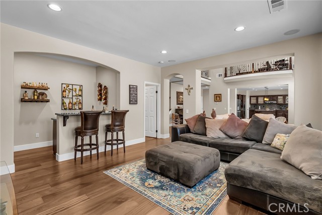 Detail Gallery Image 24 of 74 For 14207 Ashton Ln, Riverside,  CA 92508 - 4 Beds | 3/1 Baths