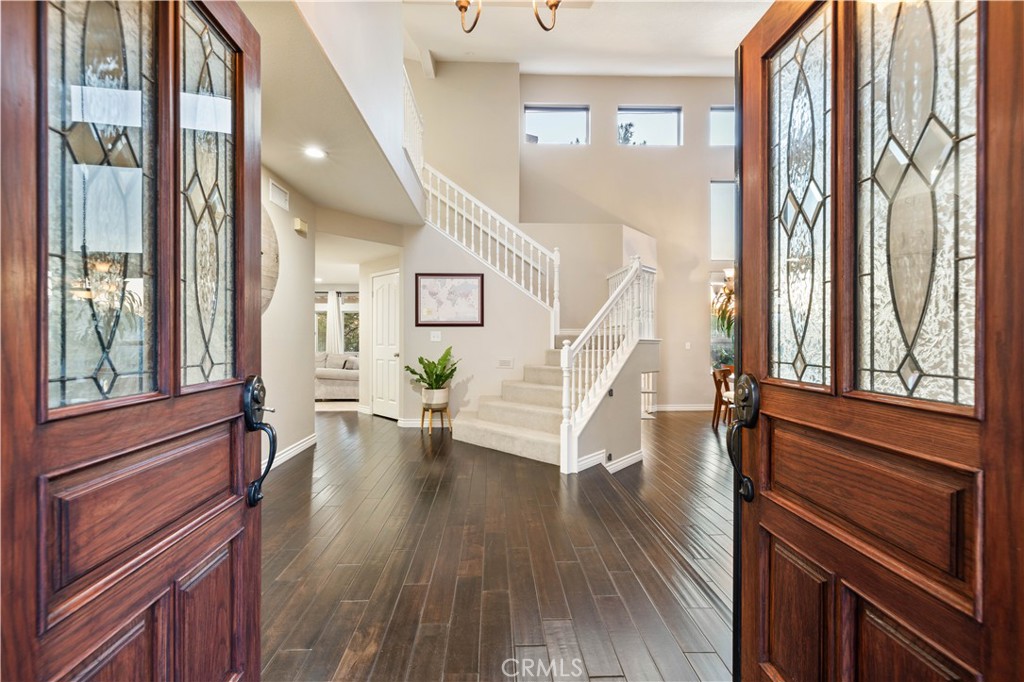 MLS #SR25253956 image #8