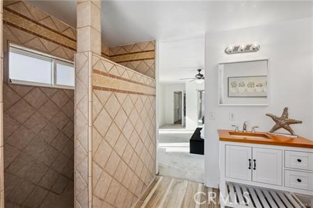 19850 Eucalyptus Avenue, Nuevo CA: https://media.crmls.org/medias/ef072bb9-1196-482a-b20c-acc4f57353be.jpg