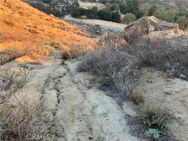 Detail Gallery Image 9 of 16 For 29620 Broadview, Lake Mathews,  CA 92570 - – Beds | – Baths