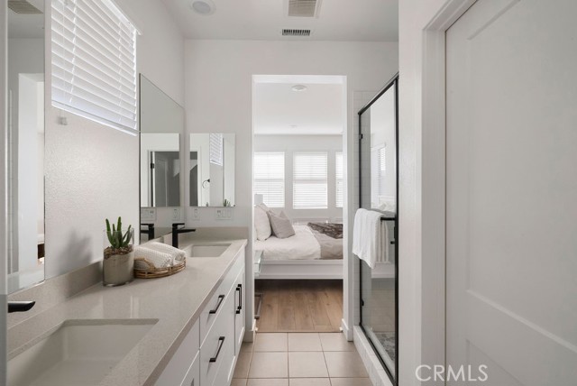 Detail Gallery Image 17 of 32 For 6026 Derby Ln, Cypress,  CA 90720 - 4 Beds | 3/1 Baths