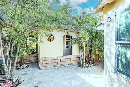 Detail Gallery Image 29 of 37 For 1653 Honors, Corona,  CA 92883 - 4 Beds | 3 Baths