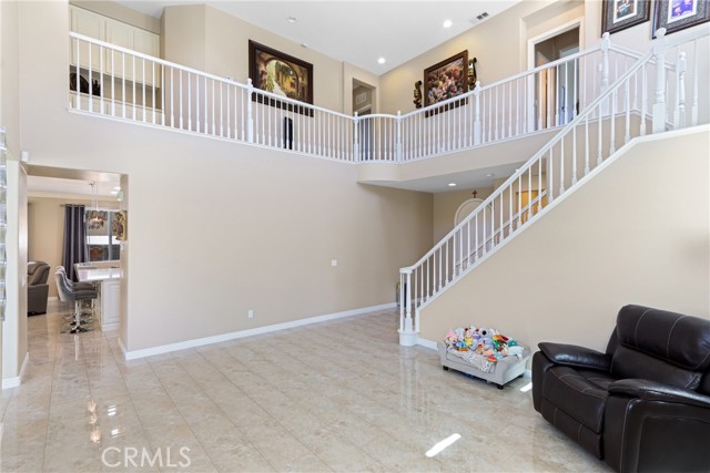 Detail Gallery Image 7 of 69 For 45575 Hawk Ct, Temecula,  CA 92592 - 4 Beds | 4 Baths