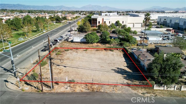 13119 Arrow, Rancho Cucamonga, California 91739, ,Commercial Lease,For Rent,13119 Arrow,CRCV24231224