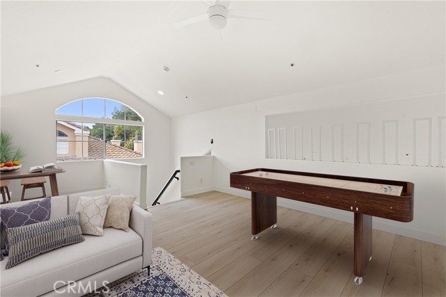 1 Overture Lane, Aliso Viejo CA: https://media.crmls.org/medias/ef07816f-c713-48d3-b669-ac212032d024.jpg