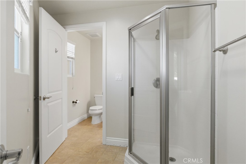 MLS #WS26102173 image #25