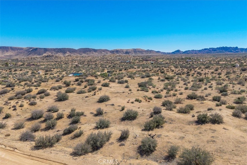 MLS #JT25236911 image #11