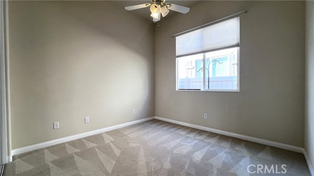 Detail Gallery Image 17 of 24 For 19460 Tor Hill, Apple Valley,  CA 92308 - 2 Beds | 2 Baths