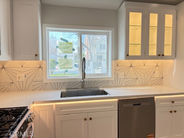 Detail Gallery Image 7 of 17 For 4276 Maxson, El Monte,  CA 91732 - 2 Beds | 2 Baths