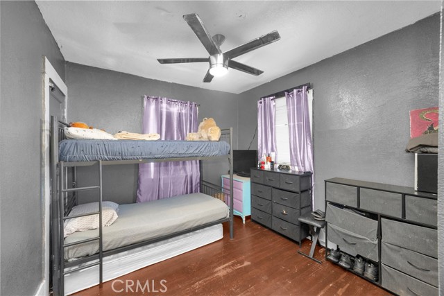 776 Stanley Avenue, Long Beach CA: https://media.crmls.org/medias/ef07977c-9926-49eb-827c-522714dc7d4d.jpg