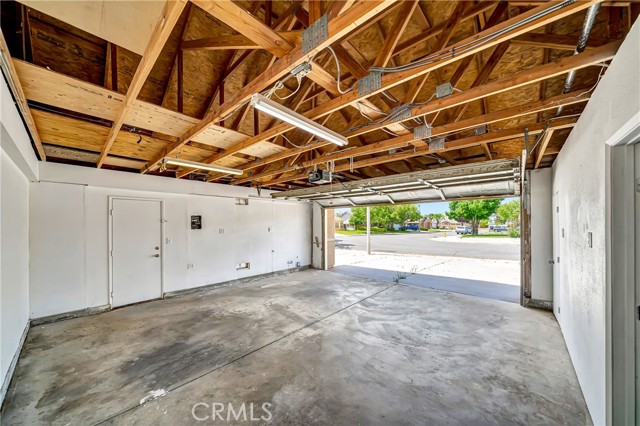 Detail Gallery Image 50 of 56 For 4060 Vancouver Ln, Quartz Hill,  CA 93536 - 4 Beds | 2 Baths