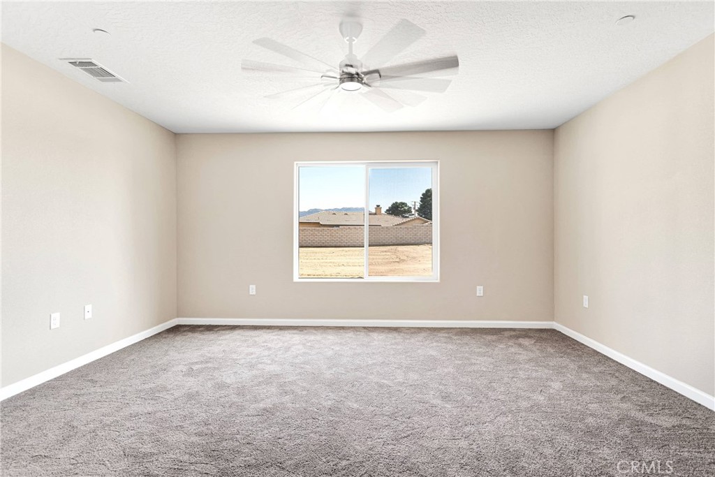 MLS #HD25146979 image #18