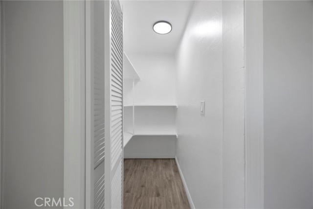 Detail Gallery Image 39 of 48 For 3826 Oregon, Bakersfield,  CA 93306 - 1 Beds | 1 Baths