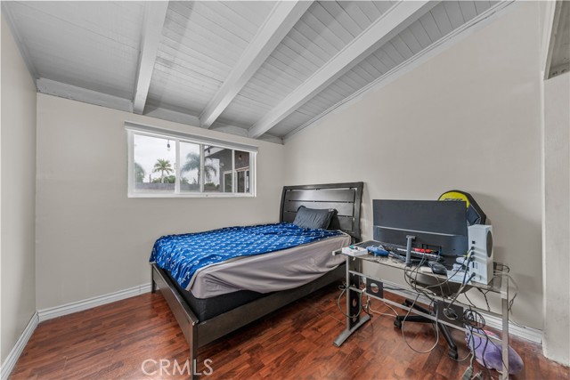 Detail Gallery Image 16 of 44 For 10930 Groveland Ave, Whittier,  CA 90603 - 5 Beds | 2 Baths
