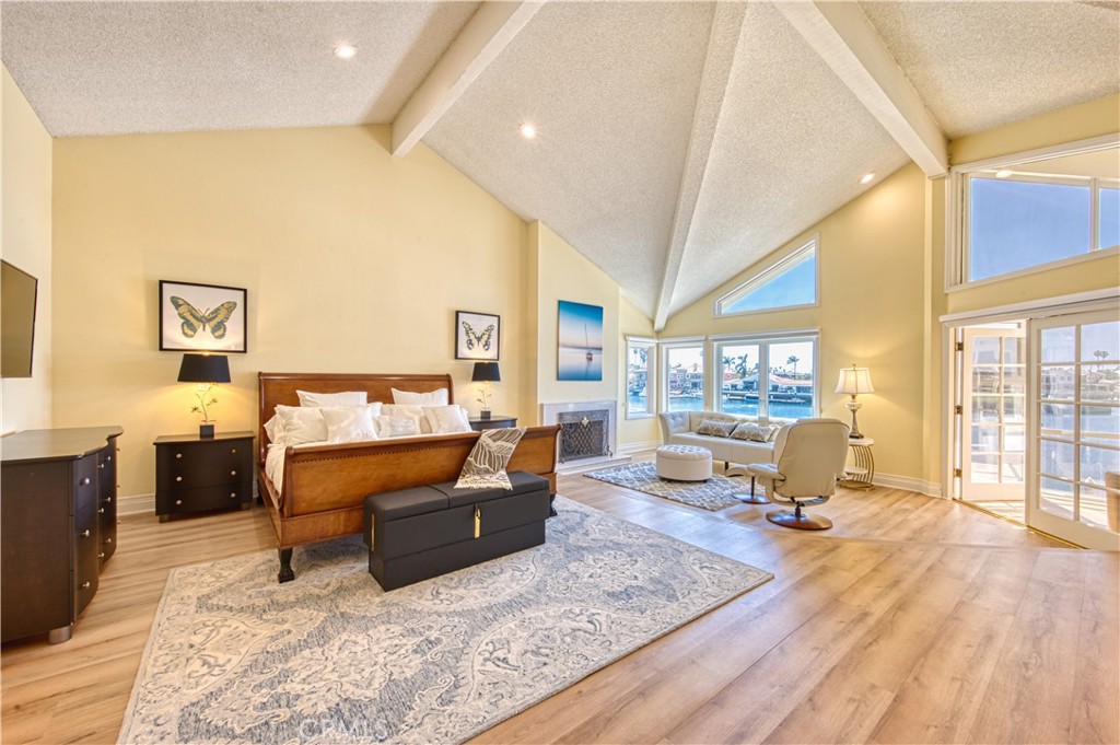 MLS #LG25174015 img 18