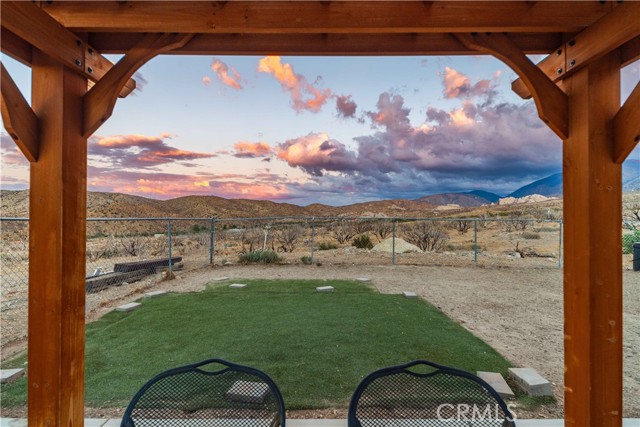 Image 20 of 42 For 29210 Cruthers Creek