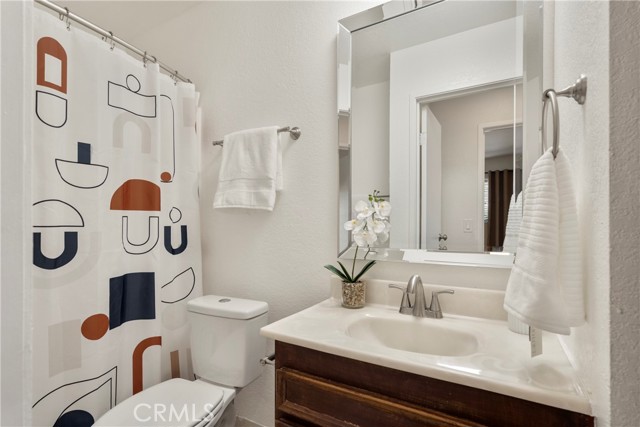 Detail Gallery Image 15 of 21 For 2875 N Los Felices Rd #109,  Palm Springs,  CA 92262 - 1 Beds | 1 Baths