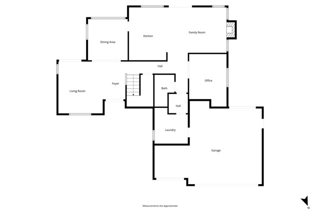 Detail Gallery Image 47 of 48 For 28817 Loire Valley, Menifee,  CA 92584 - 4 Beds | 3 Baths