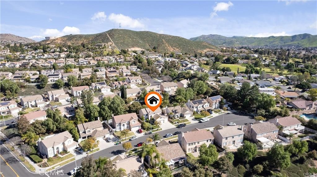 MLS #PW25185902 img 29