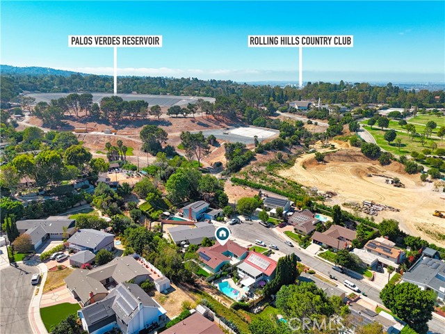 2080 Avenida Feliciano, Rancho Palos Verdes, California 90275, 4 Bedrooms Bedrooms, 0 ,3 BathroomsBathrooms,Residential,For Sale,Avenida Feliciano,0,PW26160724 2080 Avenida Feliciano, Rancho Palos Verdes, California 90275, 4 Bedrooms Bedrooms, 0 ,3 BathroomsBathrooms,Residential,For Sale,Avenida Feliciano,0,PW26160724