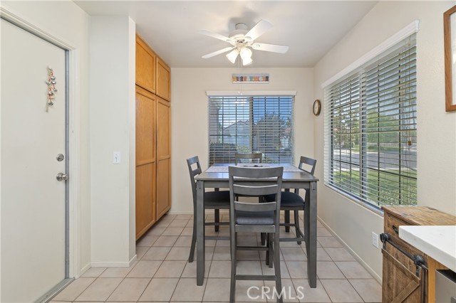 Detail Gallery Image 23 of 53 For 28200 Valombrosa Dr, Menifee,  CA 92584 - 3 Beds | 2 Baths