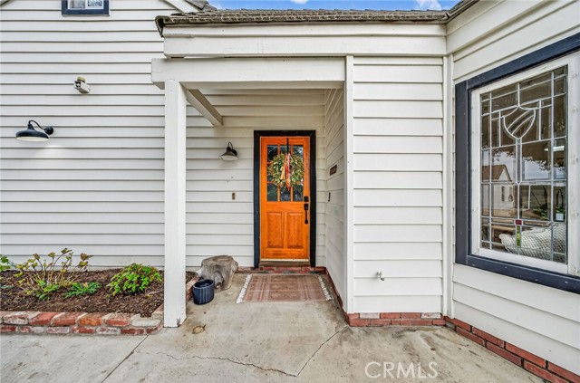 Detail Gallery Image 44 of 75 For 40333 Chaparral Dr, Temecula,  CA 92592 - 5 Beds | 4 Baths