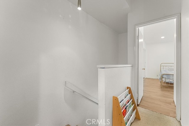 Detail Gallery Image 9 of 27 For 926 W Philadelphia #57,  Ontario,  CA 91762 - 2 Beds | 2/1 Baths