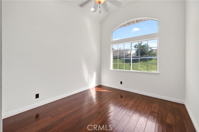 Detail Gallery Image 22 of 41 For 24845 Avenida Asoleada, Calabasas,  CA 91302 - 4 Beds | 3 Baths