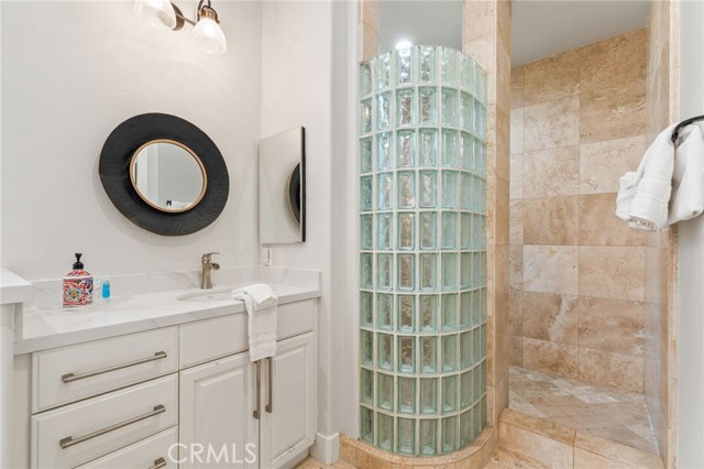 55675 Turnberry Way, La Quinta CA: https://media.crmls.org/medias/ef081671-b562-402e-8024-8366dda967d6.jpg