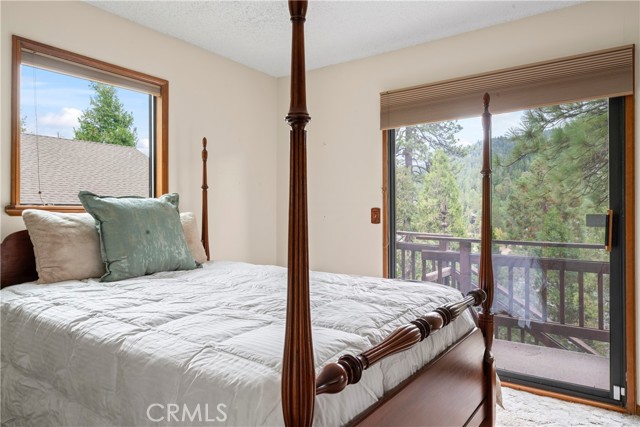 Detail Gallery Image 18 of 41 For 24259 Zurich Dr, Crestline,  CA 92325 - 5 Beds | 3 Baths