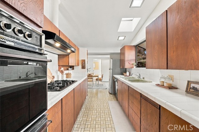 428 South Prospect Avenue photo 17