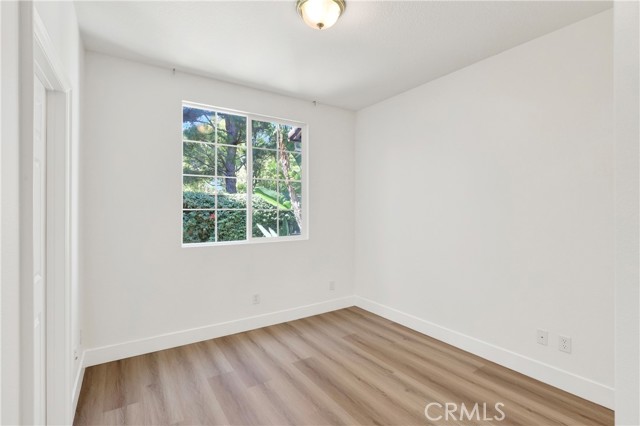 2 Grapevine, Irvine CA: https://media.crmls.org/medias/ef0824a9-348c-43f2-aec5-b9aa35cf7eec.jpg