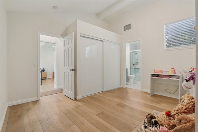 Detail Gallery Image 23 of 36 For 29365 Calle Gaviota, Murrieta,  CA 92563 - 3 Beds | 2/1 Baths